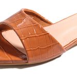 Elegant Slippers For Women Image