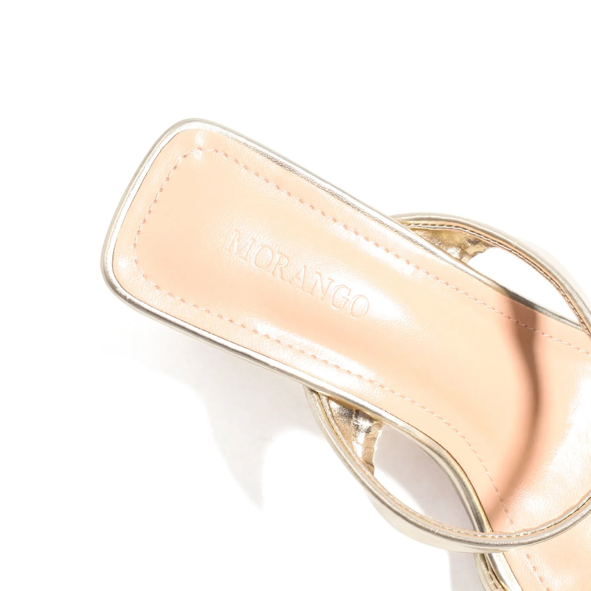 Elegant Slippers For Women Image