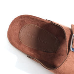 Casual Slippers For Women Image