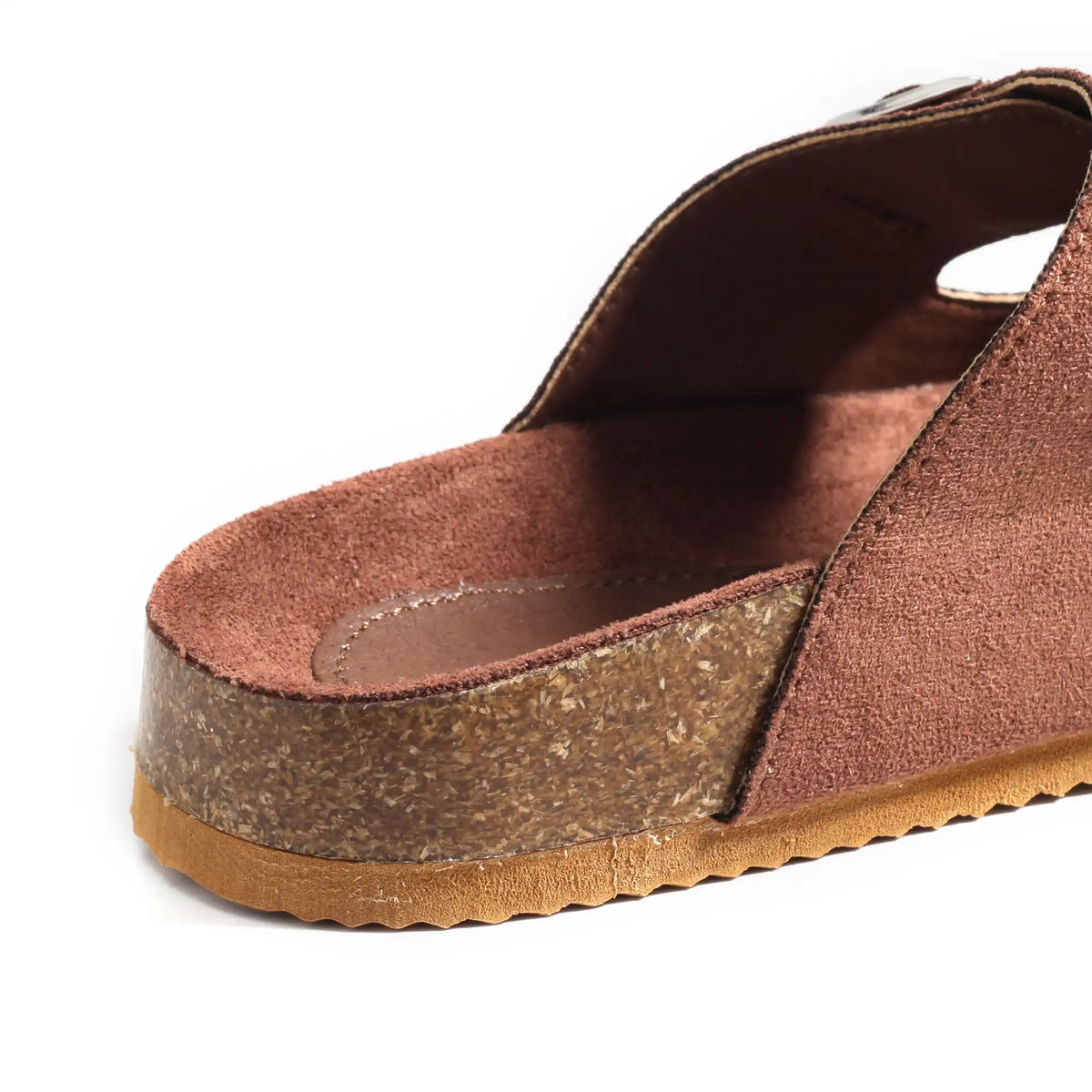 Casual Slippers For Women Image