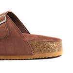 Casual Slippers For Women Image