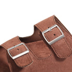 Casual Slippers For Women Image