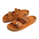 Casual Slippers For Women Image