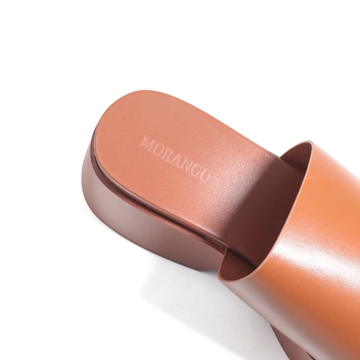 Casual Slippers For Women Image