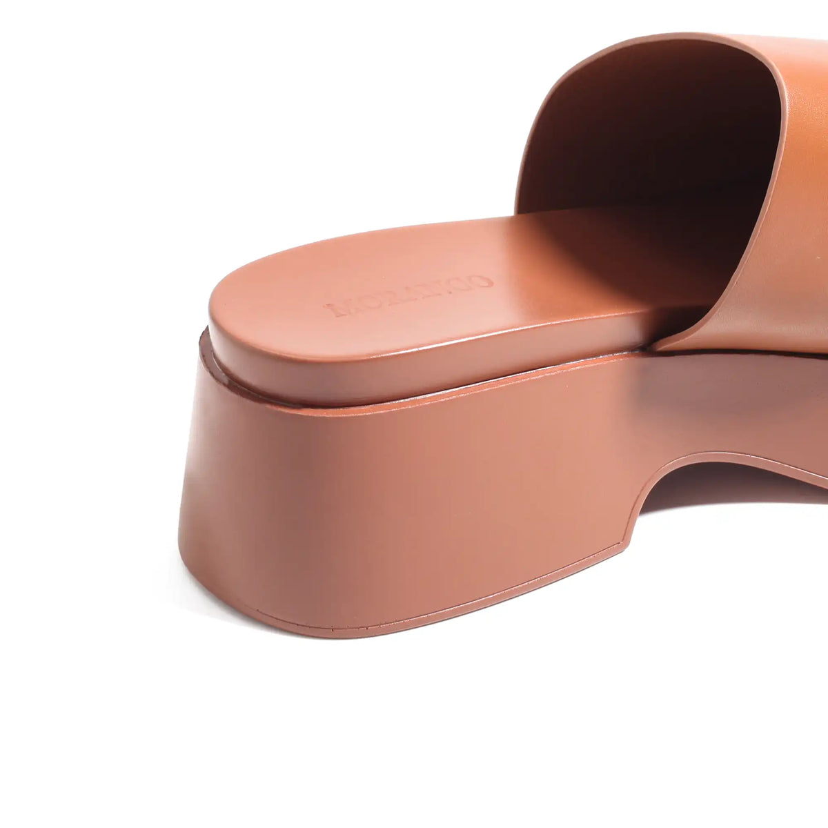 Casual Slippers For Women Image