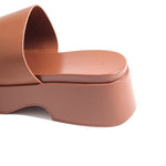 Casual Slippers For Women Image