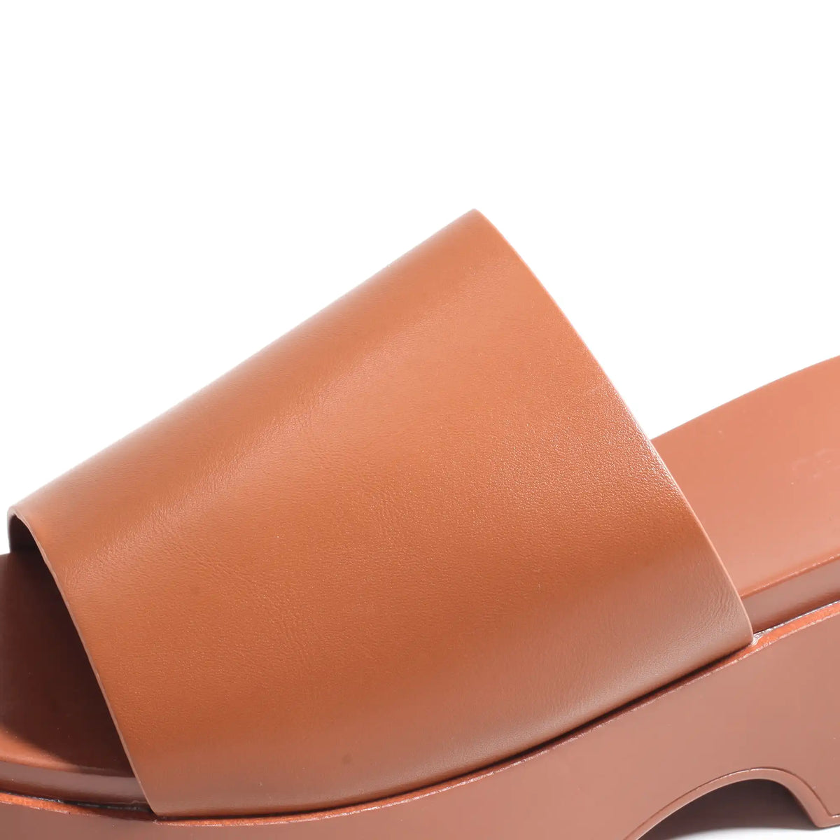 Casual Slippers For Women Image