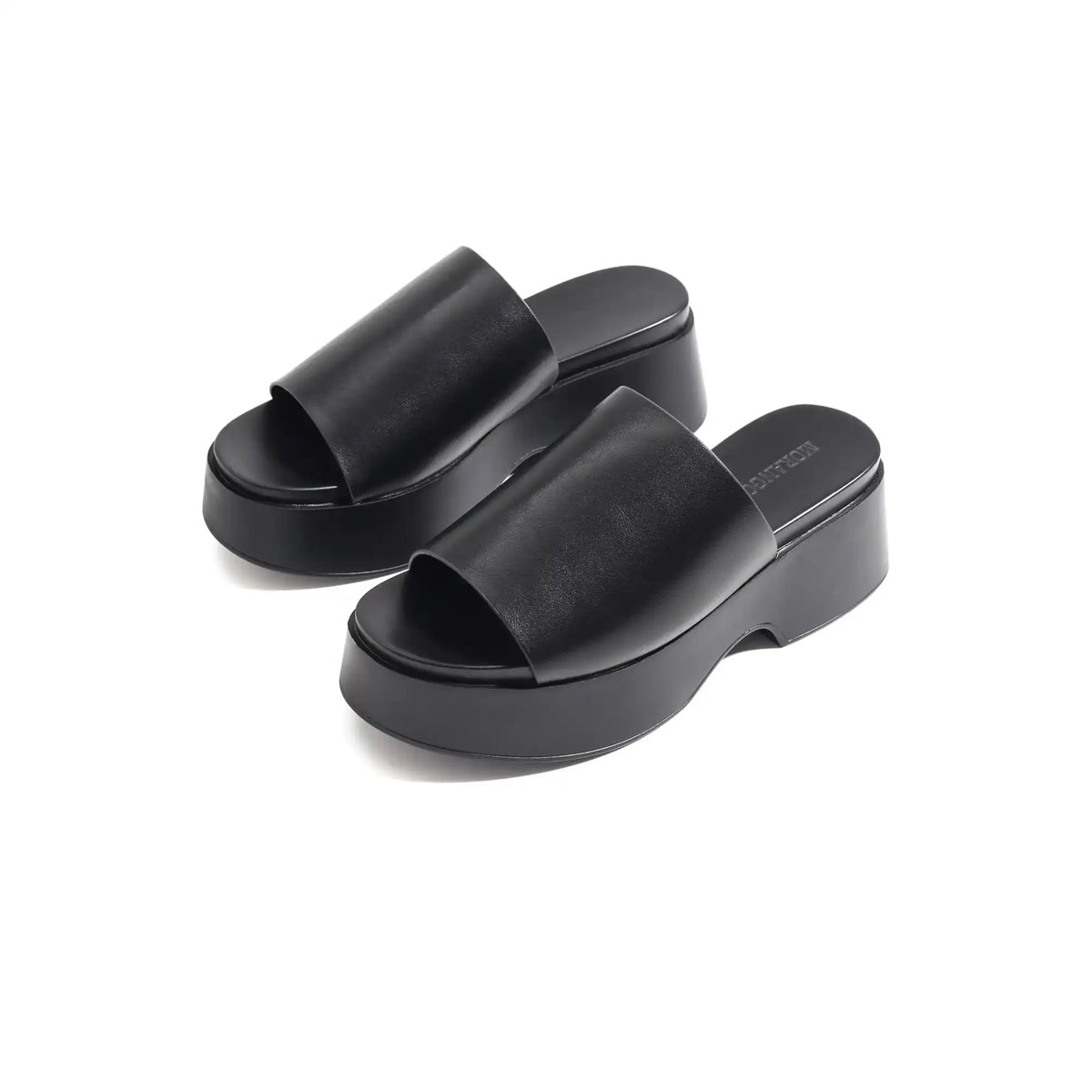 Casual Slippers For Women Image