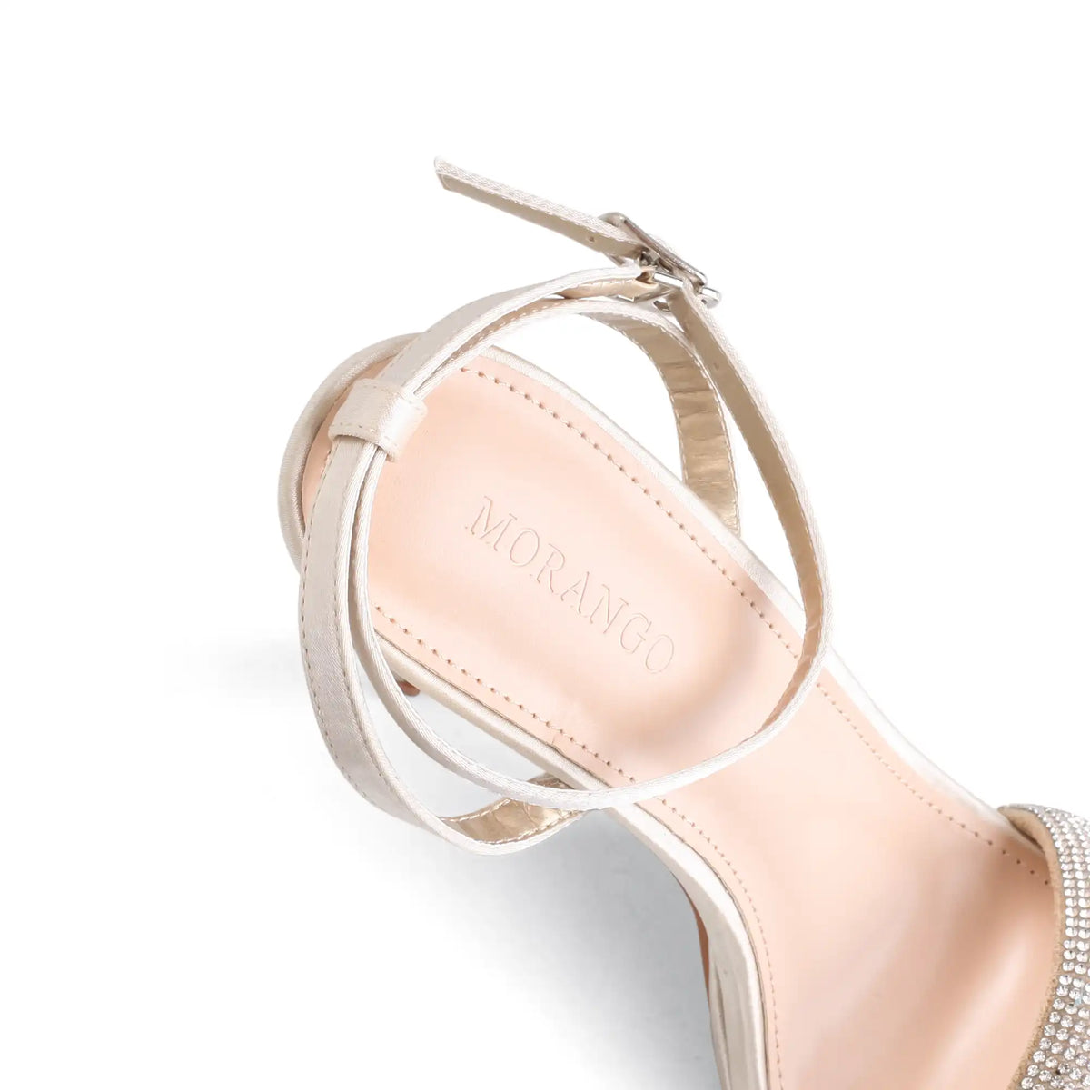 Elegant Sandals For Women Image