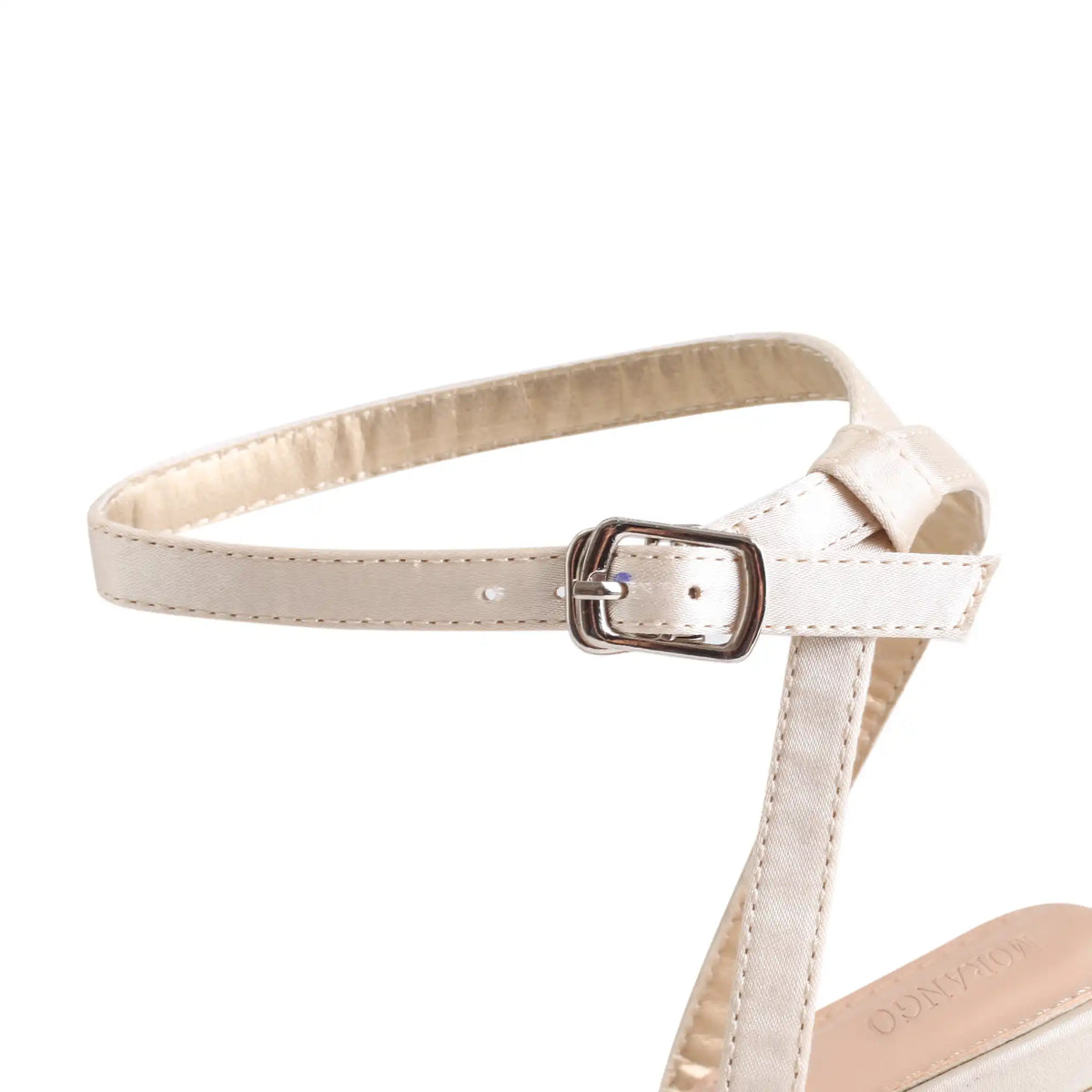 Elegant Sandals For Women Image