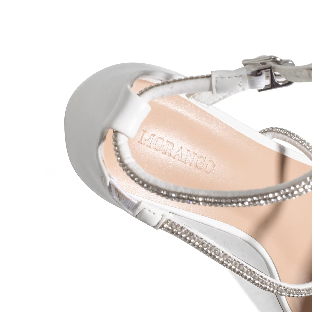 Elegant Sandals For Women Image