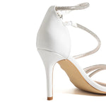 Elegant Sandals For Women Image