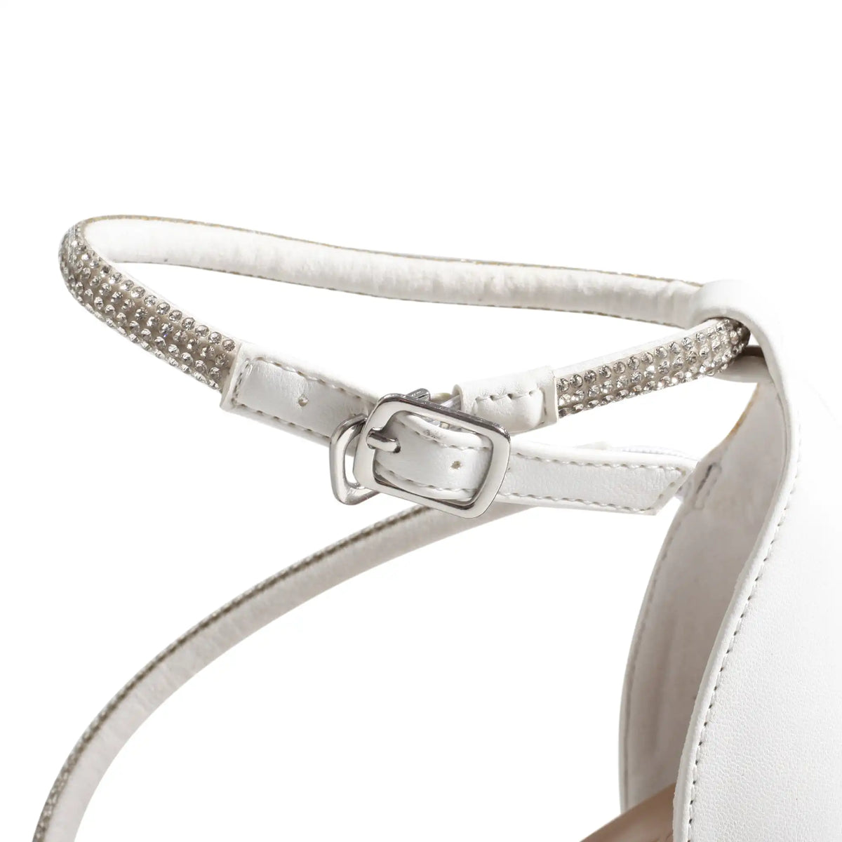 Elegant Sandals For Women Image