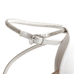 Elegant Sandals For Women Image