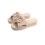 Slippers For Women Image