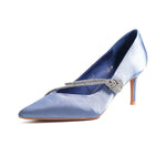 High Heel Shoes For Women Image