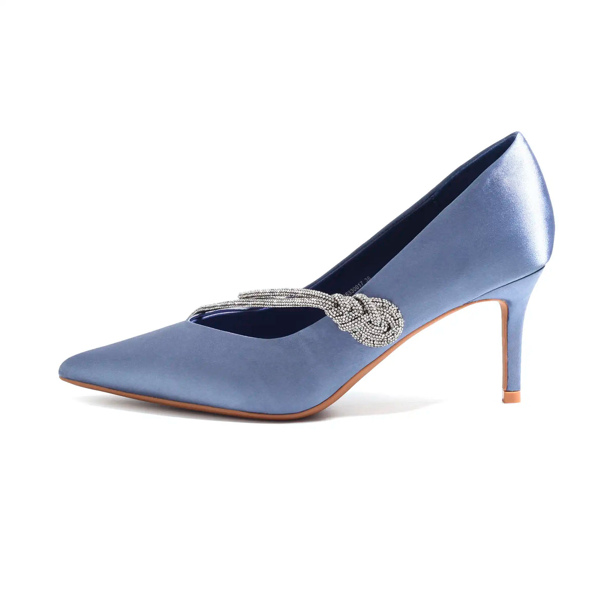 High Heel Shoes For Women Image