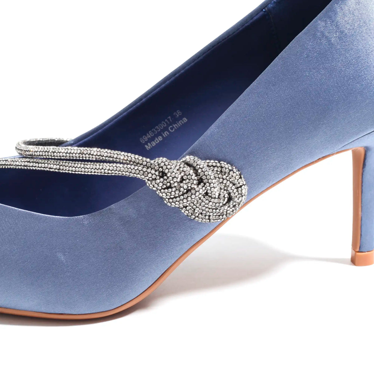 High Heel Shoes For Women Image