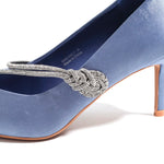 High Heel Shoes For Women Image