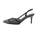 High Heel Shoes For Women Image