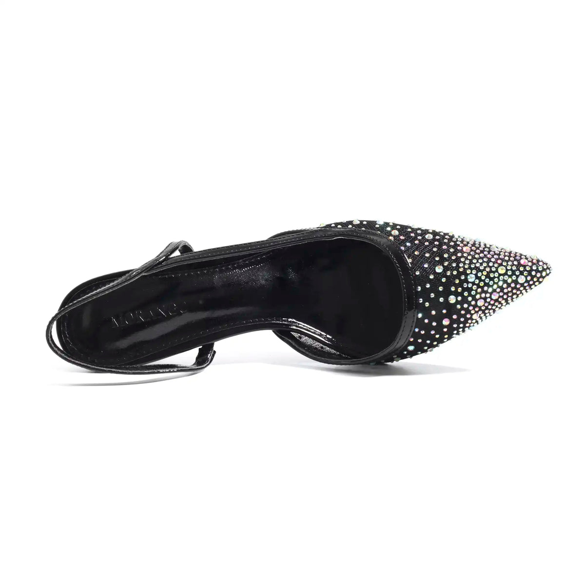 High Heel Shoes For Women Image