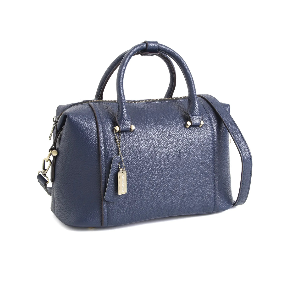 Handbag for Women Image