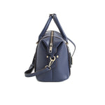 Handbag for Women Image