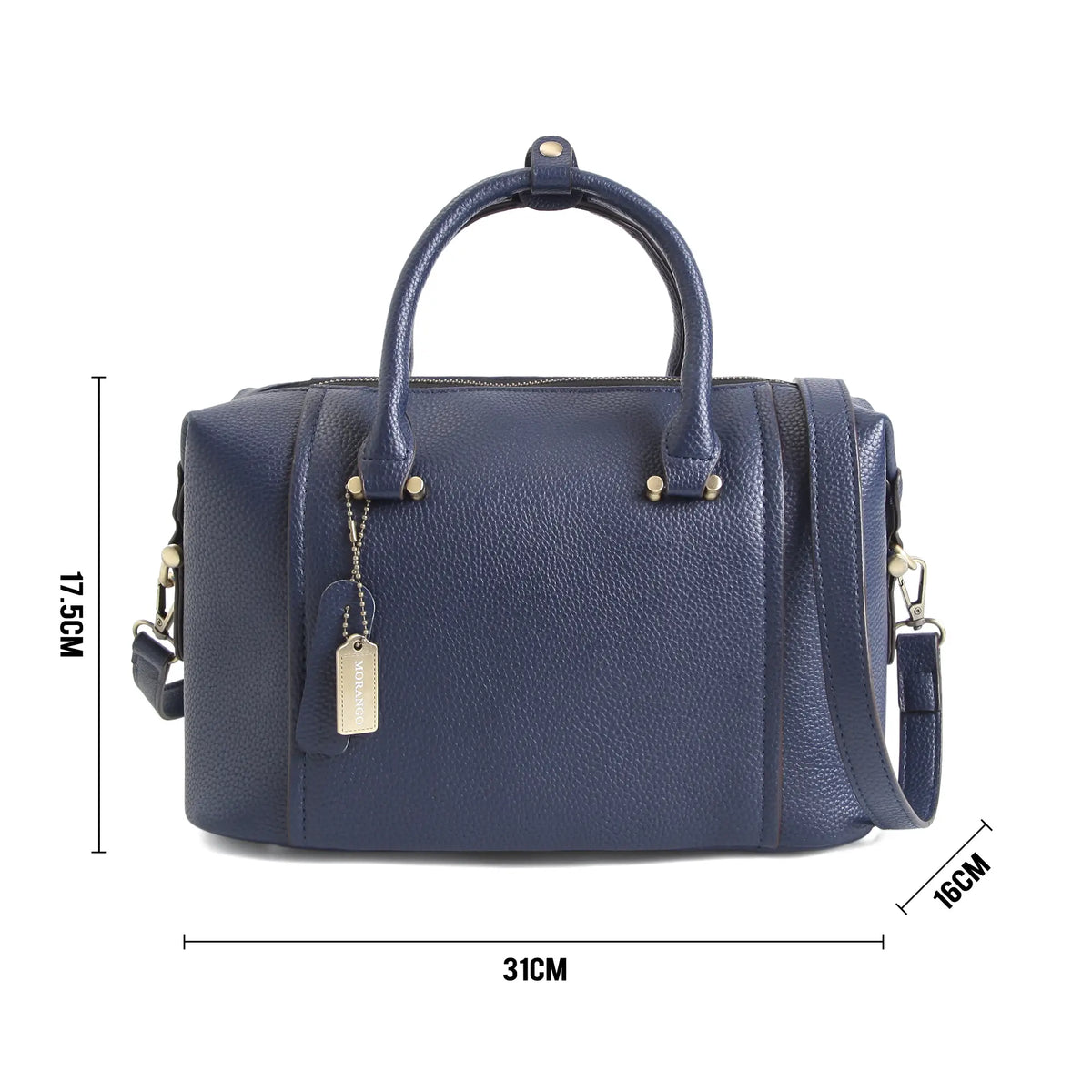 Handbag for Women Image