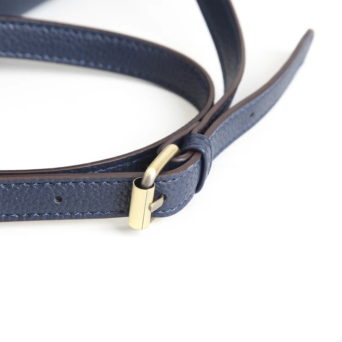 Handbag for Women Image