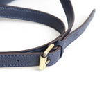 Handbag for Women Image