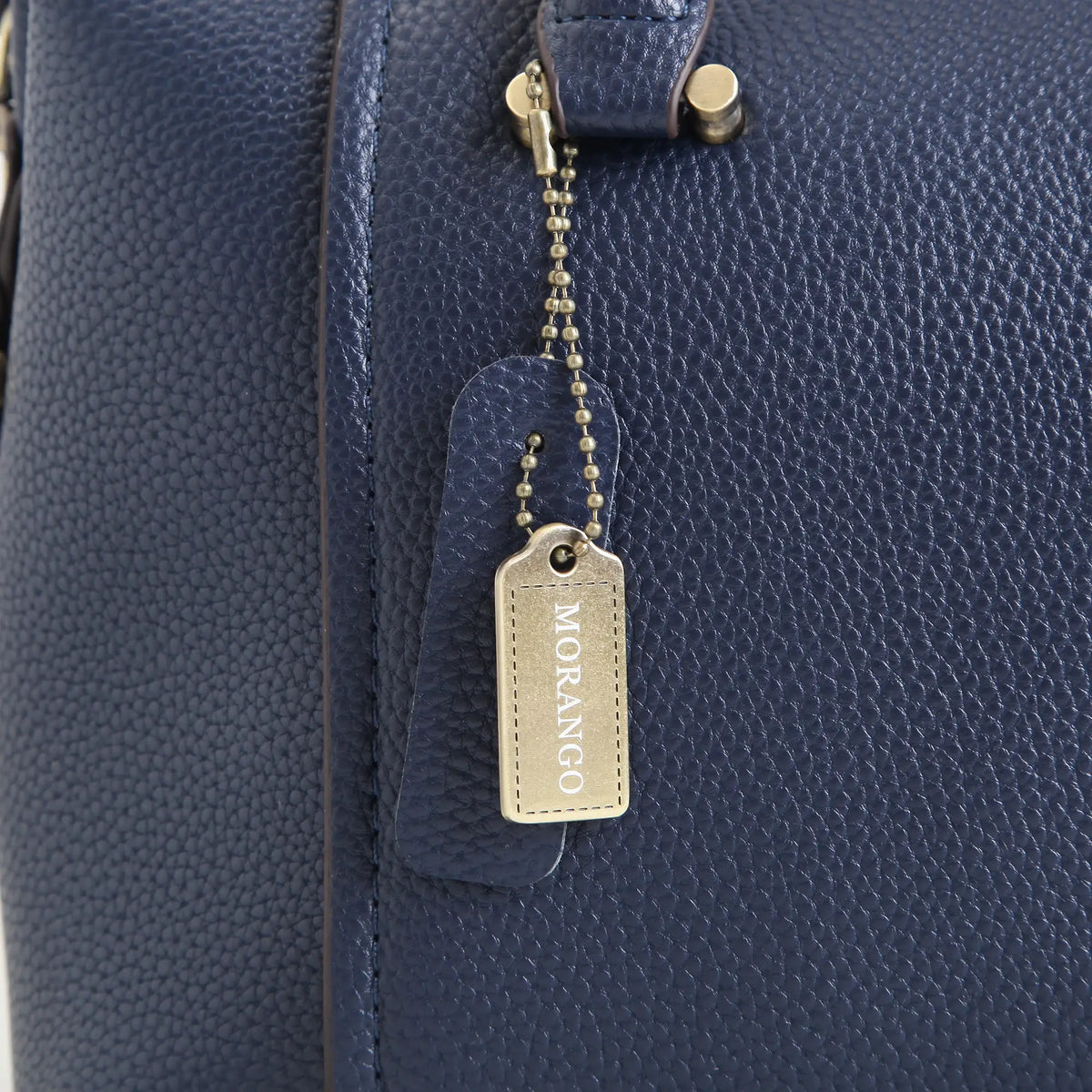 Handbag for Women Image