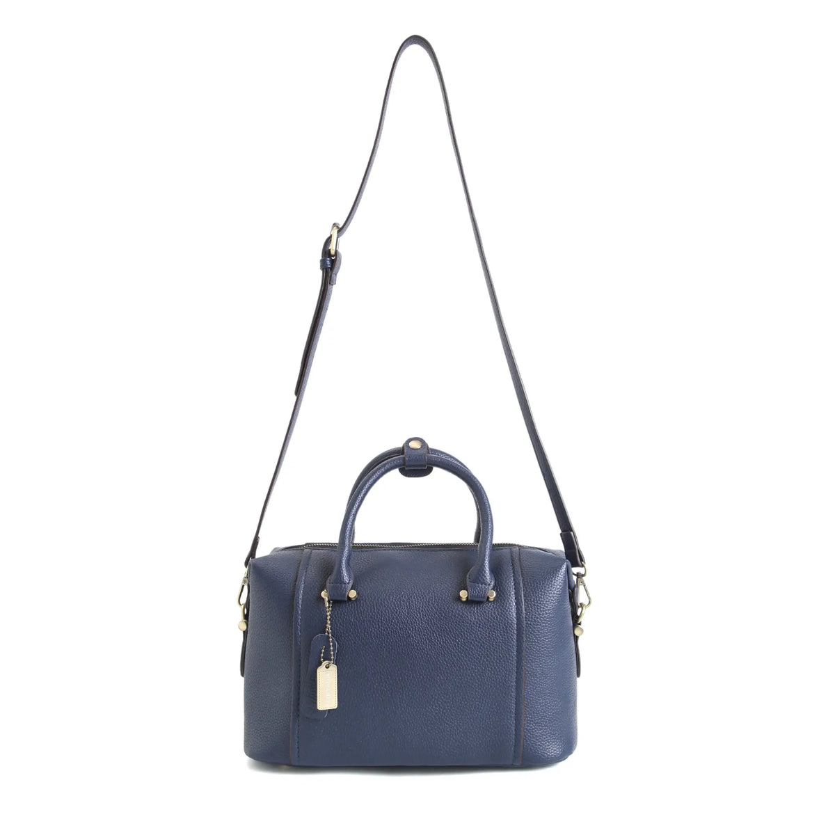 Handbag for Women Image