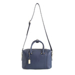 Handbag for Women Image