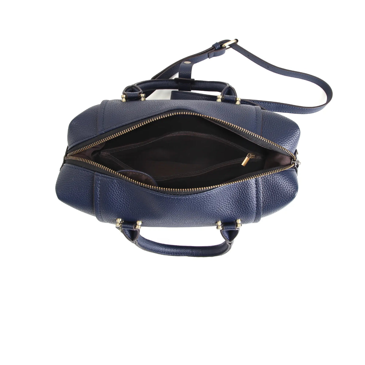 Handbag for Women Image