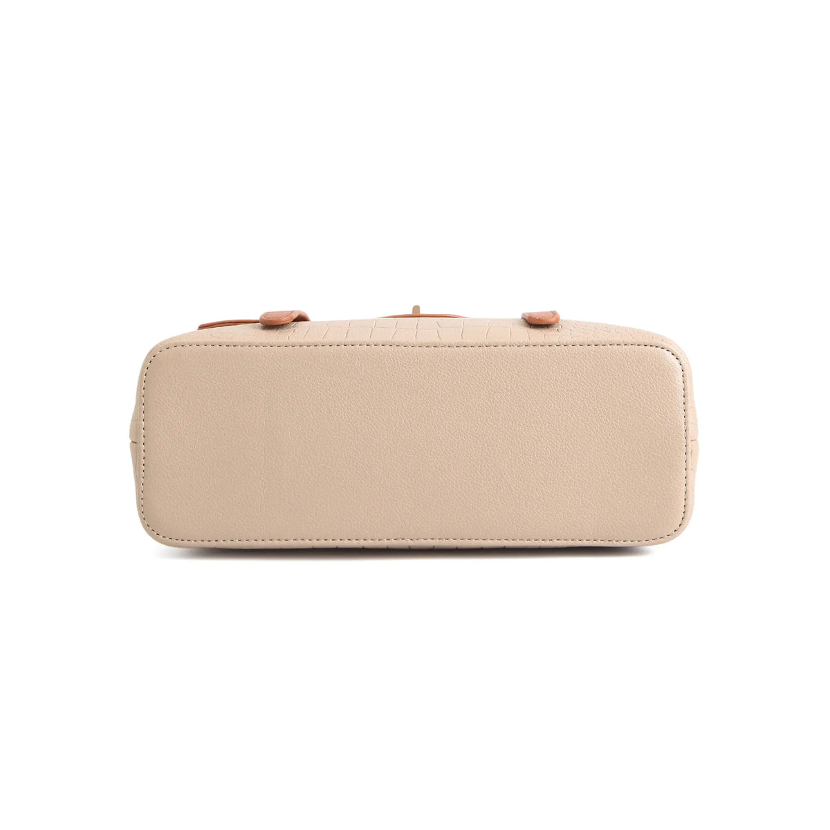 Handbag for Women Image