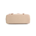 Handbag for Women Image