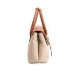 Handbag for Women Image