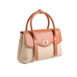 Handbag for Women Image