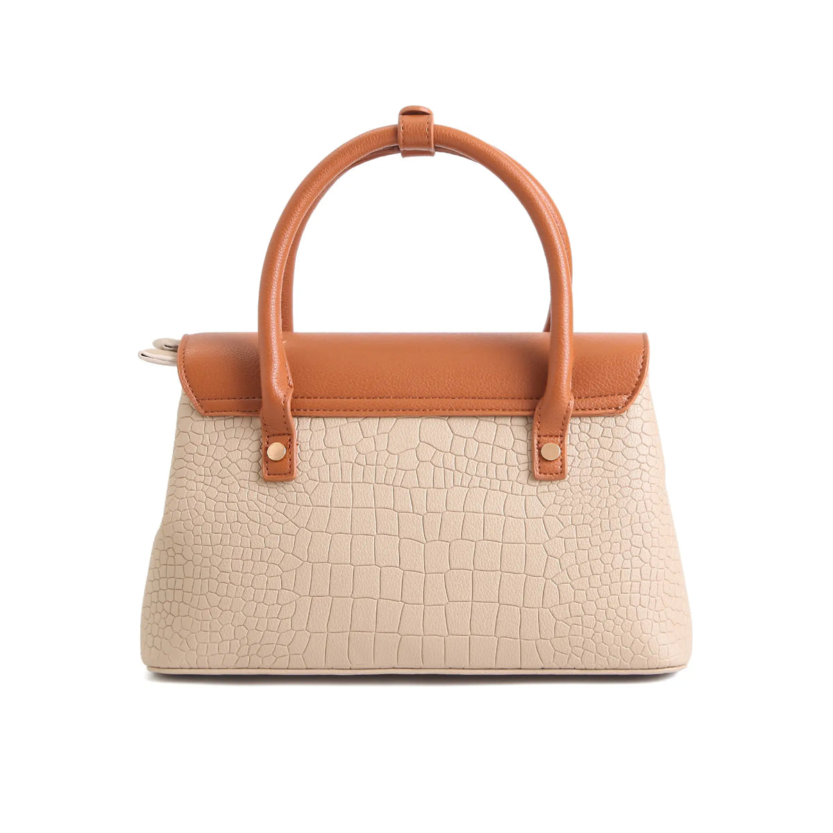 Handbag for Women Image