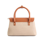 Handbag for Women Image