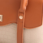 Handbag for Women Image