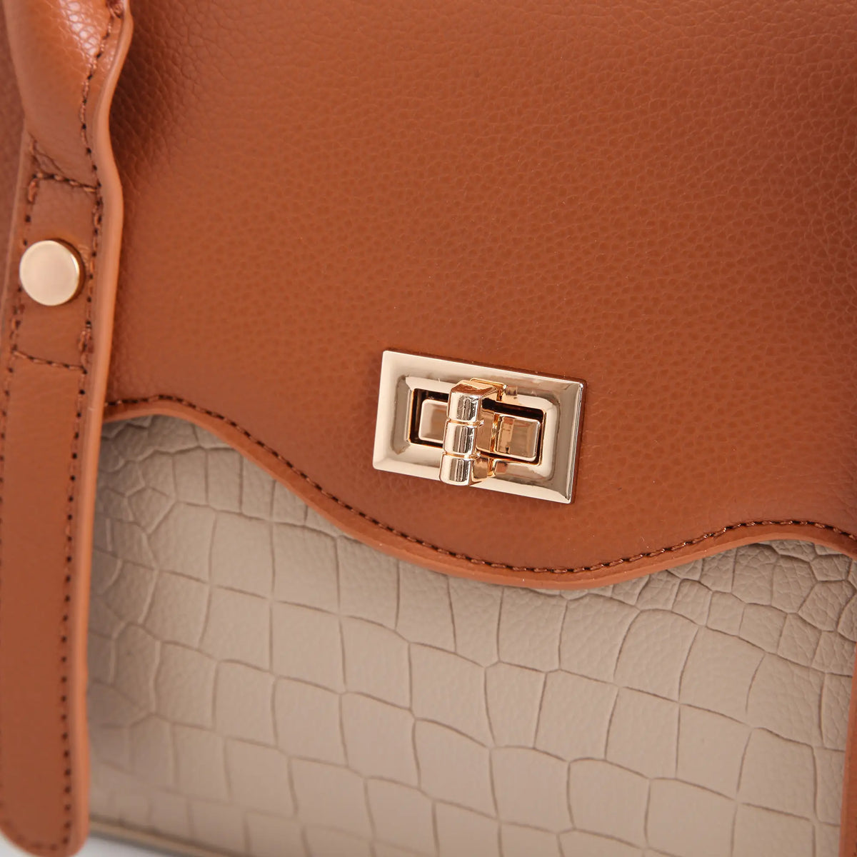 Handbag for Women Image