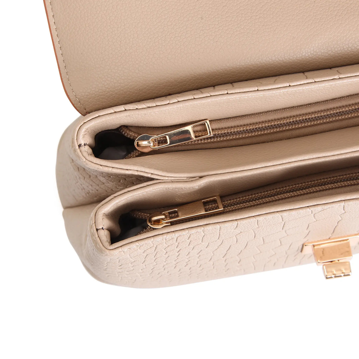 Handbag for Women Image