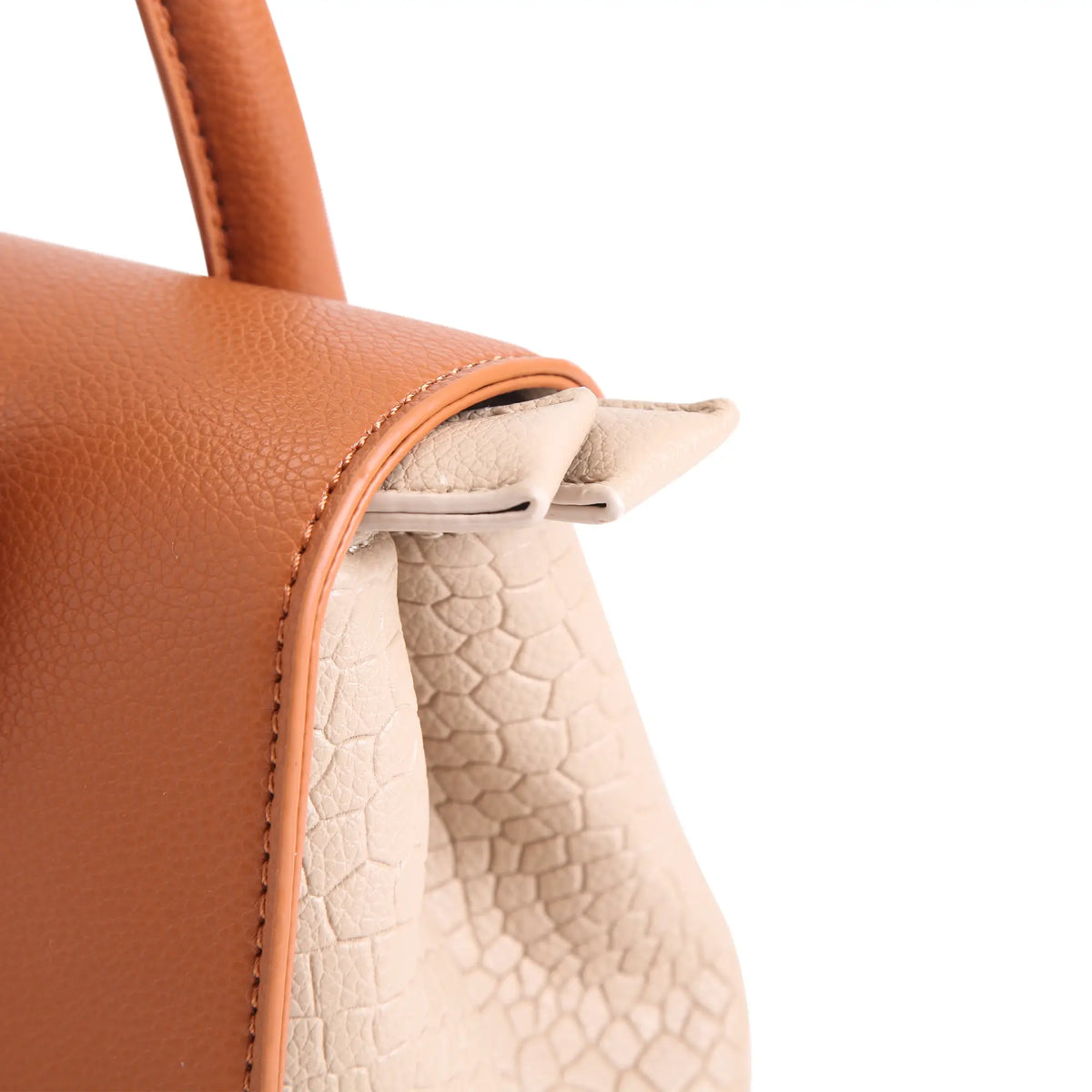 Handbag for Women Image