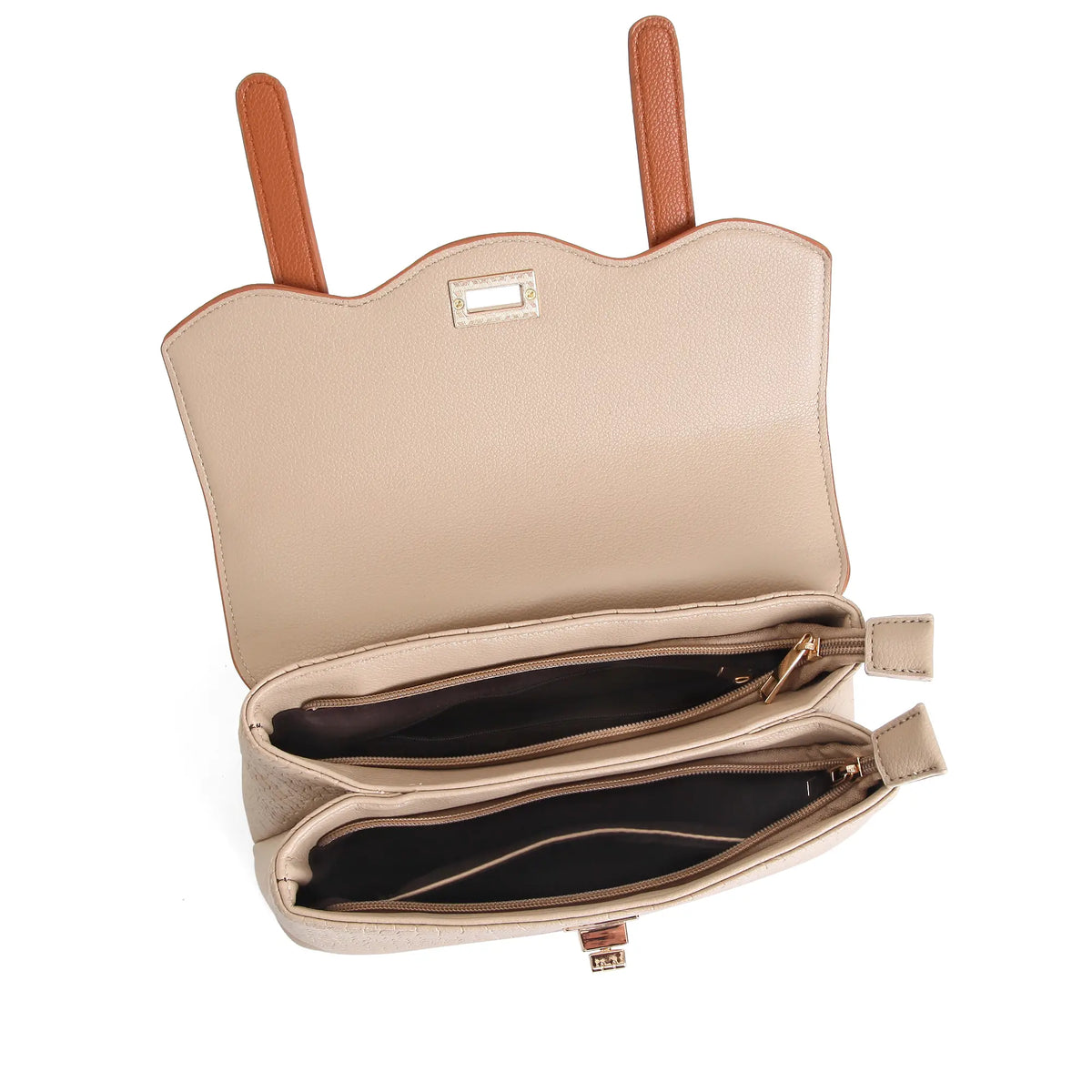 Handbag for Women Image