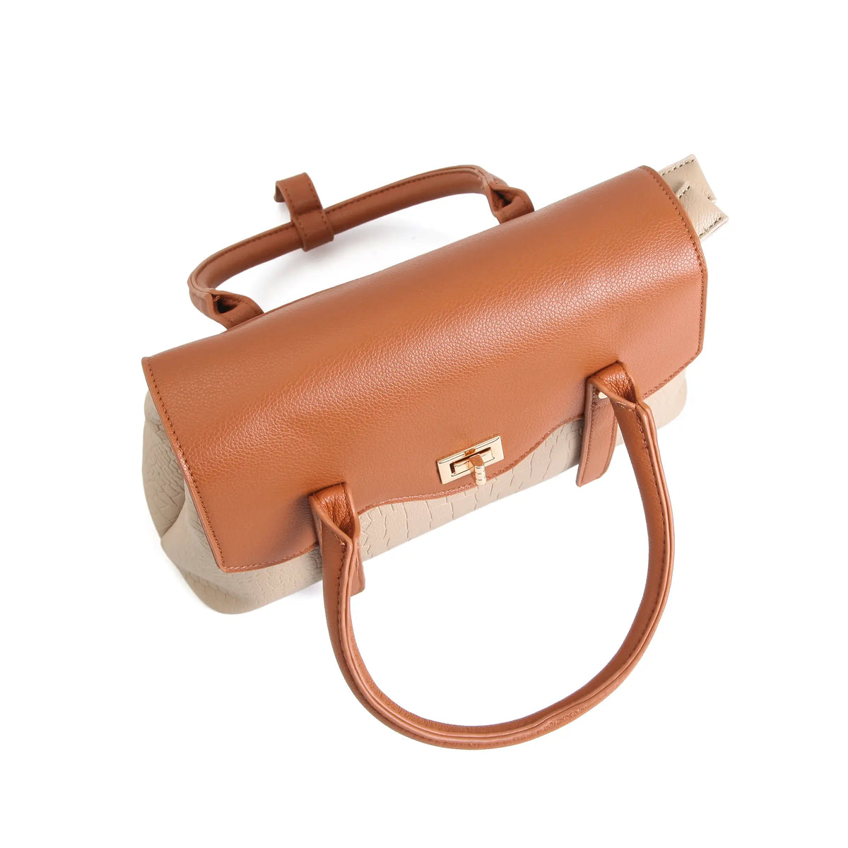 Handbag for Women Image