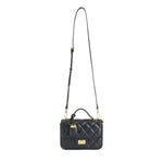 Crossbody Bag for Women Image