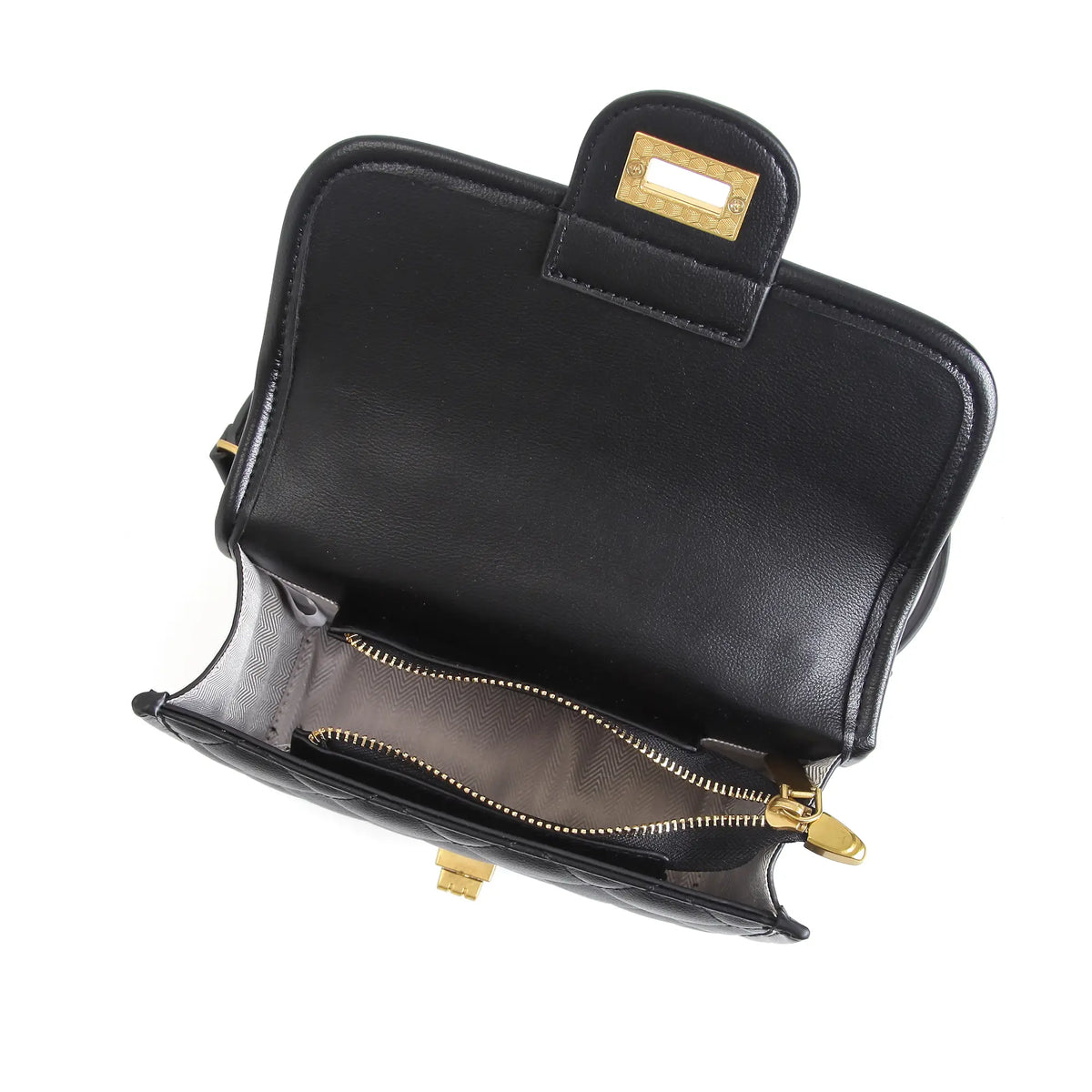 Crossbody Bag for Women Image