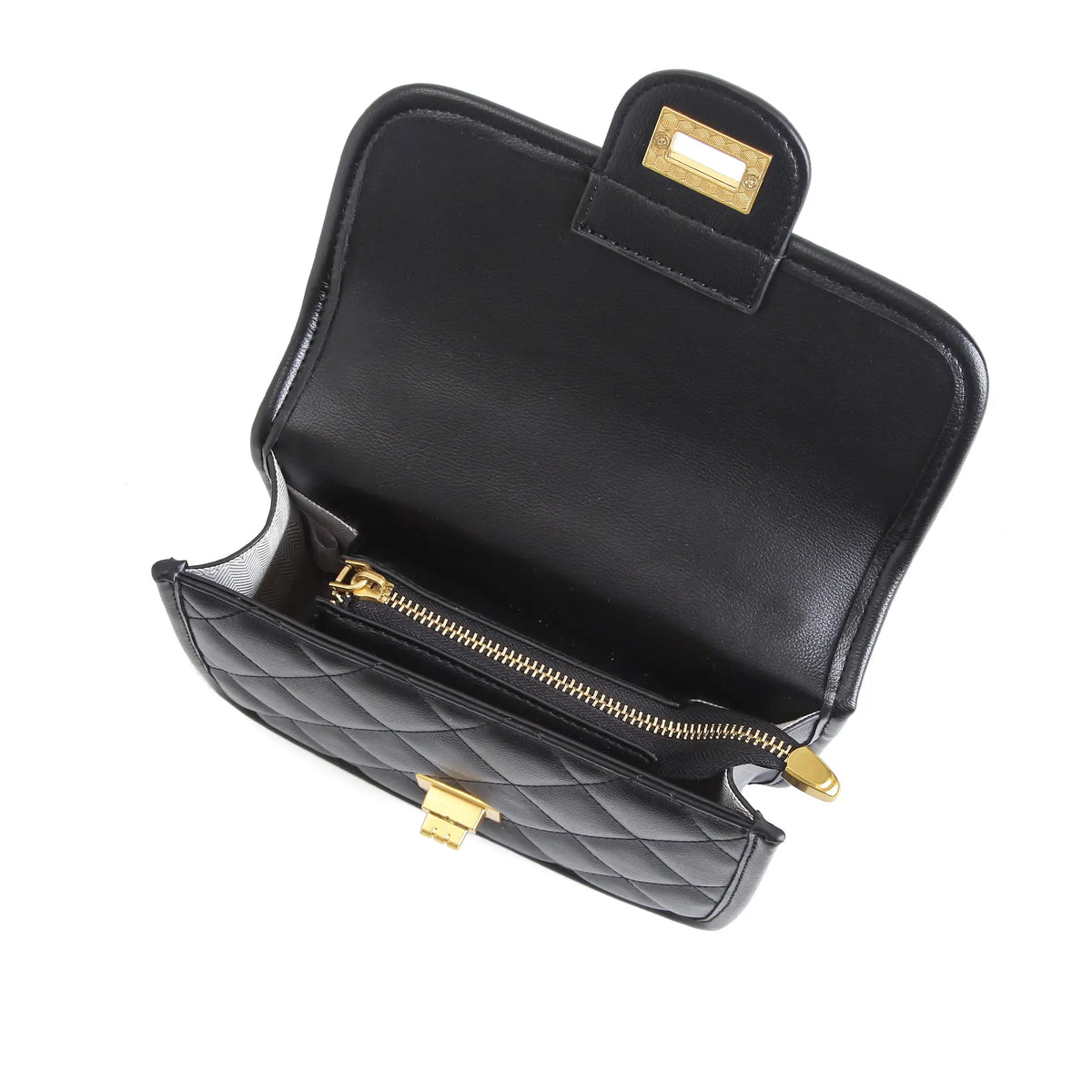 Crossbody Bag for Women Image