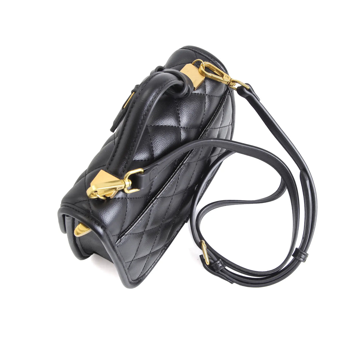 Crossbody Bag for Women Image